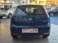 Fiat Grande Punto 1.4 5p. Actual Natural P. Blanc - thumbnail 5