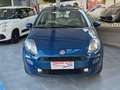 Fiat Grande Punto 1.4 5p. Actual Natural P. Blanc - thumbnail 11
