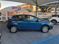 Fiat Grande Punto 1.4 5p. Actual Natural P. Blanc - thumbnail 9