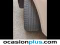 SEAT Leon ST 2.0TDI CR S&S FR DSG-7 150 Bianco - thumbnail 34