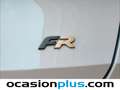 SEAT Leon ST 2.0TDI CR S&S FR DSG-7 150 Bianco - thumbnail 5