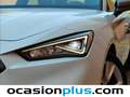 SEAT Leon ST 2.0TDI CR S&S FR DSG-7 150 Bianco - thumbnail 16