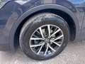 Volkswagen Tiguan 1.5 tsi act Life 130cv Grigio - thumbnail 5