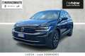 Volkswagen Tiguan 1.5 tsi act Life 130cv Grigio - thumbnail 1