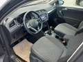 Volkswagen Tiguan 1.5 tsi act Life 130cv Grigio - thumbnail 6