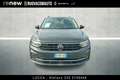 Volkswagen Tiguan 1.5 tsi act Life 130cv Grigio - thumbnail 2
