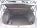 Volkswagen Tiguan 1.5 tsi act Life 130cv Grigio - thumbnail 14