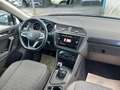 Volkswagen Tiguan 1.5 tsi act Life 130cv Grigio - thumbnail 11