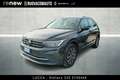 Volkswagen Tiguan 1.5 tsi act Life 130cv Grigio - thumbnail 1