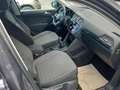 Volkswagen Tiguan 1.5 tsi act Life 130cv Grigio - thumbnail 10