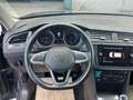 Volkswagen Tiguan 1.5 tsi act Life 130cv Grigio - thumbnail 8