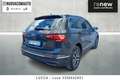 Volkswagen Tiguan 1.5 tsi act Life 130cv Grigio - thumbnail 3