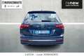 Volkswagen Tiguan 1.5 tsi act Life 130cv Grigio - thumbnail 4
