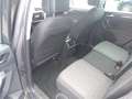 Volkswagen Tiguan 1.5 tsi act Life 130cv Grigio - thumbnail 12
