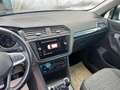 Volkswagen Tiguan 1.5 tsi act Life 130cv Grigio - thumbnail 9