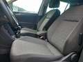Volkswagen Tiguan 1.5 tsi act Life 130cv Grigio - thumbnail 7