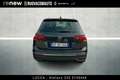 Volkswagen Tiguan 1.5 tsi act Life 130cv Grigio - thumbnail 4