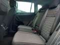 Volkswagen Tiguan 1.5 tsi act Life 130cv Grigio - thumbnail 13