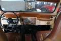 Jeep CJ-7 Laredo - veicolo per uso speciale 6 posti Beige - thumbnail 9