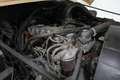 Jeep CJ-7 Laredo - veicolo per uso speciale 6 posti Beige - thumbnail 12