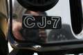 Jeep CJ-7 Laredo - veicolo per uso speciale 6 posti Beige - thumbnail 14