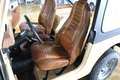 Jeep CJ-7 Laredo - veicolo per uso speciale 6 posti Beige - thumbnail 6