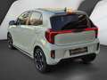 Kia Picanto 1.2 GT-Line AMT | inkl. 5x Inspektion Beige - thumbnail 2