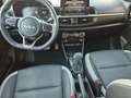 Kia Picanto 1.2 GT-Line AMT | inkl. 5x Inspektion Beige - thumbnail 7