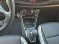 Kia Picanto 1.2 GT-Line AMT | inkl. 5x Inspektion Beige - thumbnail 9