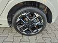 Kia Picanto 1.2 GT-Line AMT | inkl. 5x Inspektion Beige - thumbnail 14