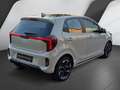 Kia Picanto 1.2 GT-Line AMT | inkl. 5x Inspektion Beige - thumbnail 6