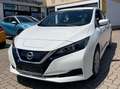 Nissan Leaf 40 kWh ZE1 MY20 Weiß - thumbnail 3