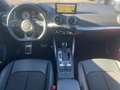 Audi SQ2 2.0 TFSI qu. S tronic Navi AHK RFK Optikpake Gris - thumbnail 8