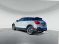 Audi SQ2 2.0 TFSI qu. S tronic Navi AHK RFK Optikpake Gris - thumbnail 5