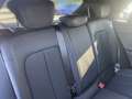 Audi SQ2 2.0 TFSI qu. S tronic Navi AHK RFK Optikpake Gris - thumbnail 9