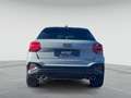 Audi SQ2 2.0 TFSI qu. S tronic Navi AHK RFK Optikpake Gris - thumbnail 6