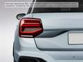 Audi SQ2 2.0 TFSI qu. S tronic Navi AHK RFK Optikpake Grau - thumbnail 8