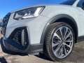 Audi SQ2 2.0 TFSI qu. S tronic Navi AHK RFK Optikpake Gris - thumbnail 7
