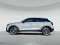 Audi SQ2 2.0 TFSI qu. S tronic Navi AHK RFK Optikpake Gris - thumbnail 4