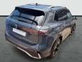 Volkswagen Tiguan R-Line 1.5 TSI eHybrid 150kW (204 CV) DSG6 Gris - thumbnail 2