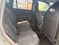 Volkswagen Tiguan R-Line 1.5 TSI eHybrid 150kW (204 CV) DSG6 Gris - thumbnail 5