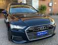 Audi A6 45 3.0 Tdi Mhev Sport Quattro Tetto  Panoramico Bleu - thumbnail 23