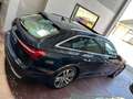 Audi A6 45 3.0 Tdi Mhev Sport Quattro Tetto  Panoramico Bleu - thumbnail 14