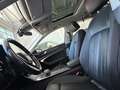 Audi A6 45 3.0 Tdi Mhev Sport Quattro Tetto  Panoramico Bleu - thumbnail 41