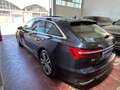 Audi A6 45 3.0 Tdi Mhev Sport Quattro Tetto  Panoramico Bleu - thumbnail 25