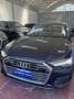 Audi A6 45 3.0 Tdi Mhev Sport Quattro Tetto  Panoramico Bleu - thumbnail 16