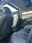 Audi A6 45 3.0 Tdi Mhev Sport Quattro Tetto  Panoramico Bleu - thumbnail 36