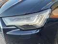 Audi A6 45 3.0 Tdi Mhev Sport Quattro Tetto  Panoramico Bleu - thumbnail 26