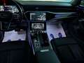 Audi A6 45 3.0 Tdi Mhev Sport Quattro Tetto  Panoramico Bleu - thumbnail 21