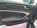 Audi A6 45 3.0 Tdi Mhev Sport Quattro Tetto  Panoramico Bleu - thumbnail 39